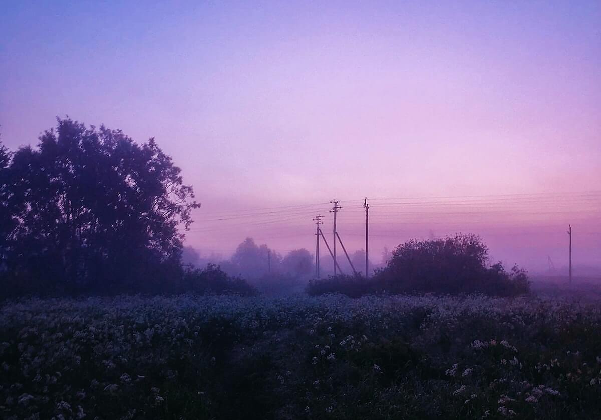 jiuyou-锡伯杜掌握尼克斯建队话语权？他渴望赢在当下模式